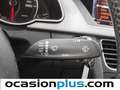 Audi A5 Sportback 3.0TDI S line ed. Mult. 204 Noir - thumbnail 27