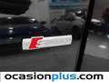 Audi A5 Sportback 3.0TDI S line ed. Mult. 204 Noir - thumbnail 5