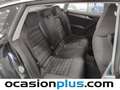 Audi A5 Sportback 3.0TDI S line ed. Mult. 204 Noir - thumbnail 16