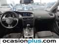 Audi A5 Sportback 3.0TDI S line ed. Mult. 204 Noir - thumbnail 7