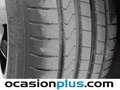 Audi A5 Sportback 3.0TDI S line ed. Mult. 204 Noir - thumbnail 34