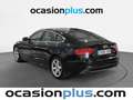 Audi A5 Sportback 3.0TDI S line ed. Mult. 204 Noir - thumbnail 4