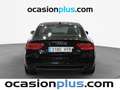 Audi A5 Sportback 3.0TDI S line ed. Mult. 204 Noir - thumbnail 13