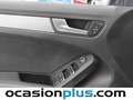 Audi A5 Sportback 3.0TDI S line ed. Mult. 204 Noir - thumbnail 31