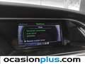 Audi A5 Sportback 3.0TDI S line ed. Mult. 204 Noir - thumbnail 30