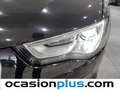 Audi A5 Sportback 3.0TDI S line ed. Mult. 204 Noir - thumbnail 12