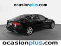 Audi A5 Sportback 3.0TDI S line ed. Mult. 204 Noir - thumbnail 3