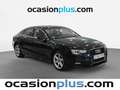 Audi A5 Sportback 3.0TDI S line ed. Mult. 204 Noir - thumbnail 2