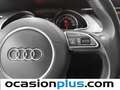 Audi A5 Sportback 3.0TDI S line ed. Mult. 204 Noir - thumbnail 26
