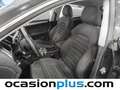 Audi A5 Sportback 3.0TDI S line ed. Mult. 204 Noir - thumbnail 9