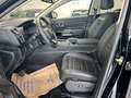 Citroen C5 Aircross BlueHDI 130 S&S EAT8 Max (G2584) Schwarz - thumbnail 14