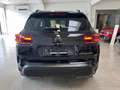 Citroen C5 Aircross BlueHDI 130 S&S EAT8 Max (G2584) Schwarz - thumbnail 10
