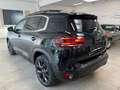 Citroen C5 Aircross BlueHDI 130 S&S EAT8 Max (G2584) Schwarz - thumbnail 12