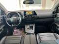 Citroen C5 Aircross BlueHDI 130 S&S EAT8 Max (G2584) Schwarz - thumbnail 7