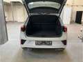 Volkswagen T-Roc 1.5 TSI DSG R-Line LED+ACC+KAMERA+DI-COCKP Grau - thumbnail 7