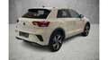Volkswagen T-Roc 1.5 TSI DSG R-Line LED+ACC+KAMERA+DI-COCKP Grau - thumbnail 3