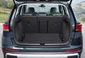 SEAT Ateca 1.0 TSI S&S Style Evo Edition Gris - thumbnail 12