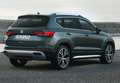 SEAT Ateca 1.0 TSI S&S Style Evo Edition Gris - thumbnail 21