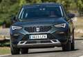 SEAT Ateca 1.0 TSI S&S Style Evo Edition Gris - thumbnail 2