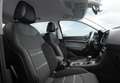 SEAT Ateca 1.0 TSI S&S Style Evo Edition Gris - thumbnail 15