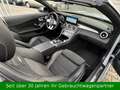 Mercedes-Benz C 63 AMG C 63 S AMG **510PS - 41.950km - Sommerfahrzeug** Silber - thumbnail 15