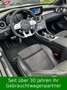 Mercedes-Benz C 63 AMG C 63 S AMG **510PS - 41.950km - Sommerfahrzeug** Silber - thumbnail 7