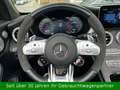 Mercedes-Benz C 63 AMG C 63 S AMG **510PS - 41.950km - Sommerfahrzeug** Silber - thumbnail 10
