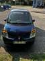 Renault Modus 1.2 16V Authentique - thumbnail 1