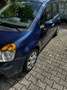 Renault Modus 1.2 16V Authentique - thumbnail 12