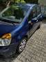 Renault Modus 1.2 16V Authentique - thumbnail 11