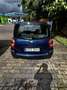 Renault Modus 1.2 16V Authentique - thumbnail 3