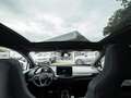 Volkswagen ID.5 Pro 77 kW/h AHK Top-Sport uvm Weiß - thumbnail 16