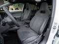 Volkswagen ID.5 Pro 77 kW/h AHK Top-Sport uvm Weiß - thumbnail 7