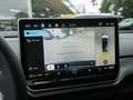 Volkswagen ID.5 Pro 77 kW/h AHK Top-Sport uvm Weiß - thumbnail 11