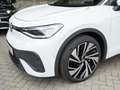 Volkswagen ID.5 Pro 77 kW/h AHK Top-Sport uvm Weiß - thumbnail 3