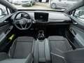 Volkswagen ID.5 Pro 77 kW/h AHK Top-Sport uvm Weiß - thumbnail 5
