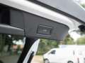 Volkswagen ID.5 Pro 77 kW/h AHK Top-Sport uvm Weiß - thumbnail 14