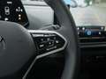 Volkswagen ID.5 Pro 77 kW/h AHK Top-Sport uvm Weiß - thumbnail 13