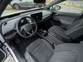 Volkswagen ID.5 Pro 77 kW/h AHK Top-Sport uvm Weiß - thumbnail 10
