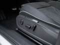 Volkswagen ID.5 Pro 77 kW/h AHK Top-Sport uvm Weiß - thumbnail 15