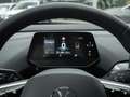 Volkswagen ID.5 Pro 77 kW/h AHK Top-Sport uvm Weiß - thumbnail 12