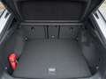 Volkswagen ID.5 Pro 77 kW/h AHK Top-Sport uvm Weiß - thumbnail 4