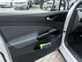 Volkswagen ID.5 Pro 77 kW/h AHK Top-Sport uvm Weiß - thumbnail 9