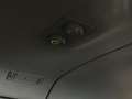 Hyundai H-1 H-1 2.5 CRDI 136CH 8 PLACES Gris - thumbnail 17