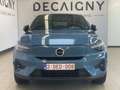 Volvo C40 78kWh*Rijbereik 430km*360Camera*Google Maps*Panod Bleu - thumbnail 3