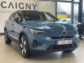 Volvo C40 78kWh*Rijbereik 430km*360Camera*Google Maps*Panod Bleu - thumbnail 4