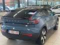 Volvo C40 78kWh*Rijbereik 430km*360Camera*Google Maps*Panod Bleu - thumbnail 8