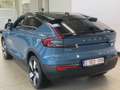 Volvo C40 78kWh*Rijbereik 430km*360Camera*Google Maps*Panod Bleu - thumbnail 5