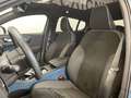 Volvo C40 78kWh*Rijbereik 430km*360Camera*Google Maps*Panod Bleu - thumbnail 12