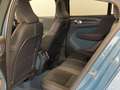 Volvo C40 78kWh*Rijbereik 430km*360Camera*Google Maps*Panod Bleu - thumbnail 15